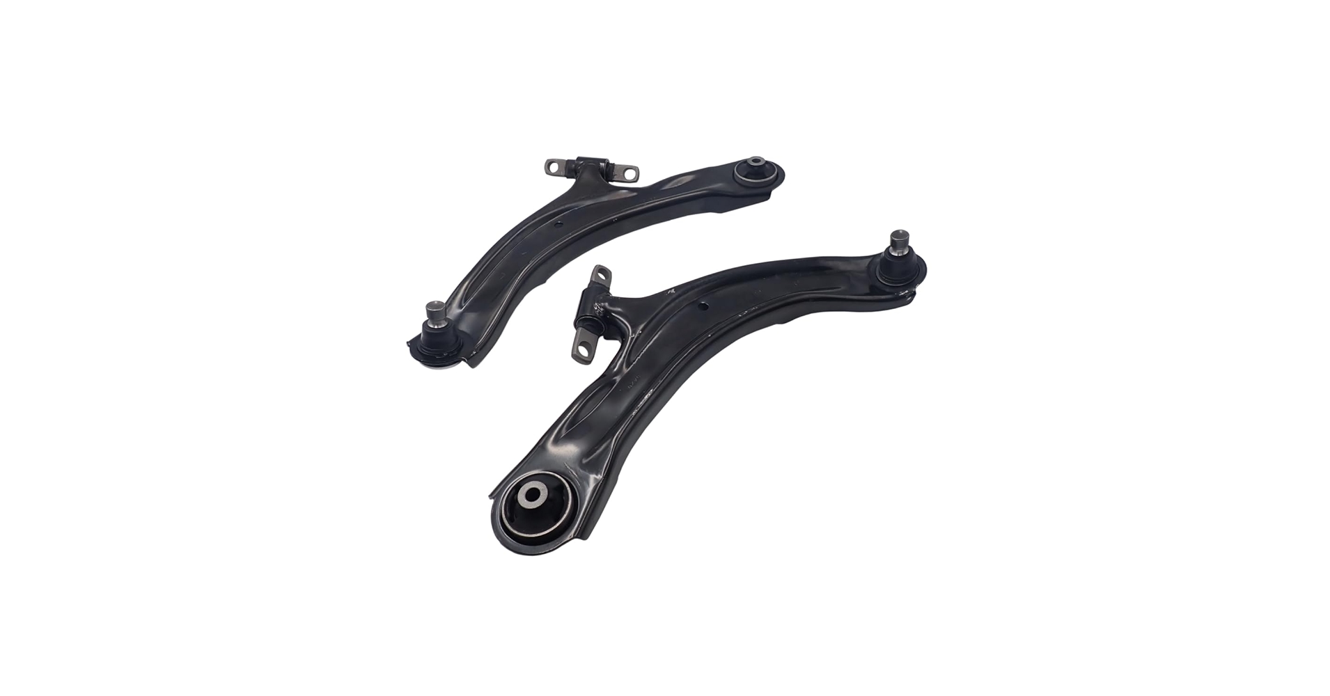 51RDh+BvIXL.jpg_BO30,255,255,